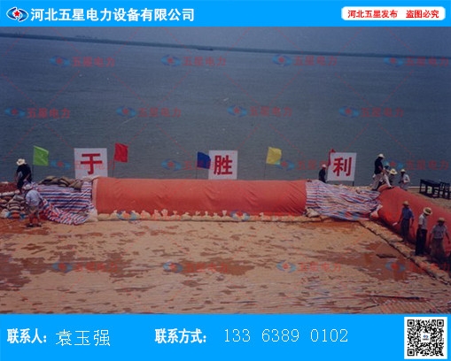 Ѵӵ̰ӵۯBˮK֮gһwʽSSTqӽY