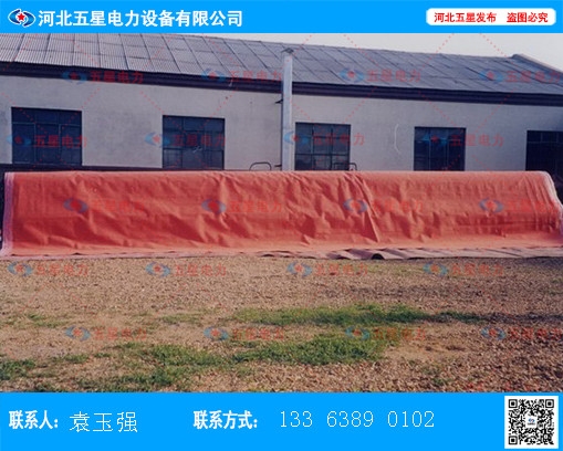 ѴӵԪۯBˮֹˮzl̶M