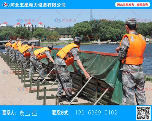 bʽۯBͷѴӣGɫhcӵ̆Ԫb朽