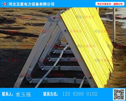 ѴṩģM`mԏڃ\Տ