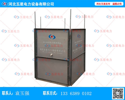 Ǉͺϲ䓰ġ̶ܷlBӗUV|