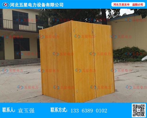 bʽۯBͣѴԪչ_(ki)󣬌һ