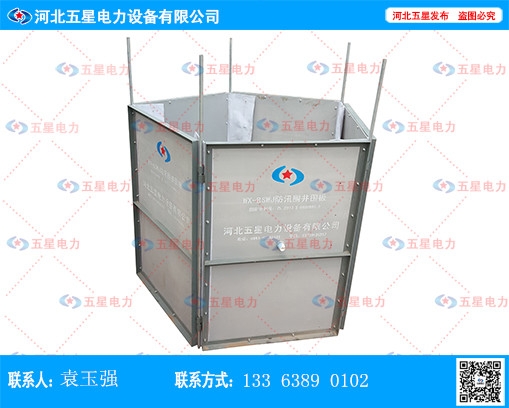 䓰叝ȸߣøߏȏͺͲ䓲|