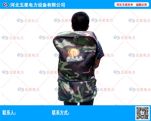 Ȟıyʽ߰ԮUȞĆαMϰʹԏ