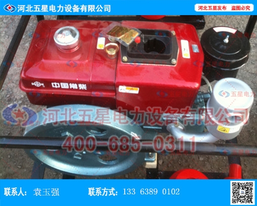 Uʹ򘶙Cٶȣ175R%yʽѴ򘶙CSң|