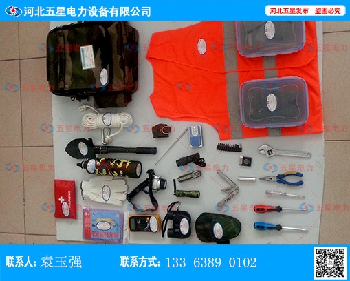 ѴӵۯBˮ棬øߏȟoAwS