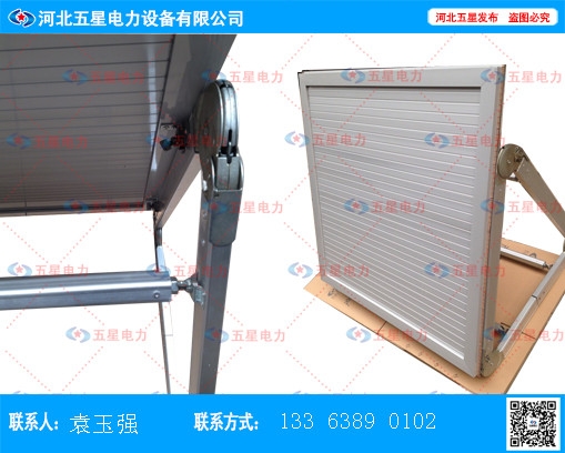 ѴӵPKʽLGE朽bðFݗUĸ͹οM