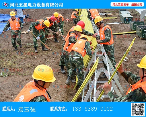 ѴӵۯB֧ΙCSSTq机AAYͲ֧μDSM