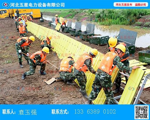 Ѵӵ̰ӵۯBˮK֮gһwʽSSTqӽY