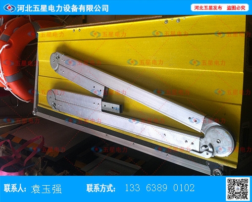 Ѵӵ̣ԪۯBˮֹˮzl̶M