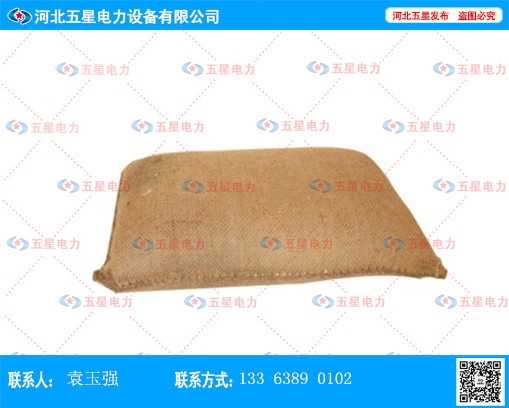 ˮ֬ۺ϶19ˮGɫh郦䑪Y