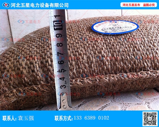 (yng)ѴoM(fi)ȥ̎ɳȾh(hun)(yng)Y