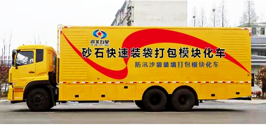 ڿƼѴɳbCģK܇ѴһwbC܇