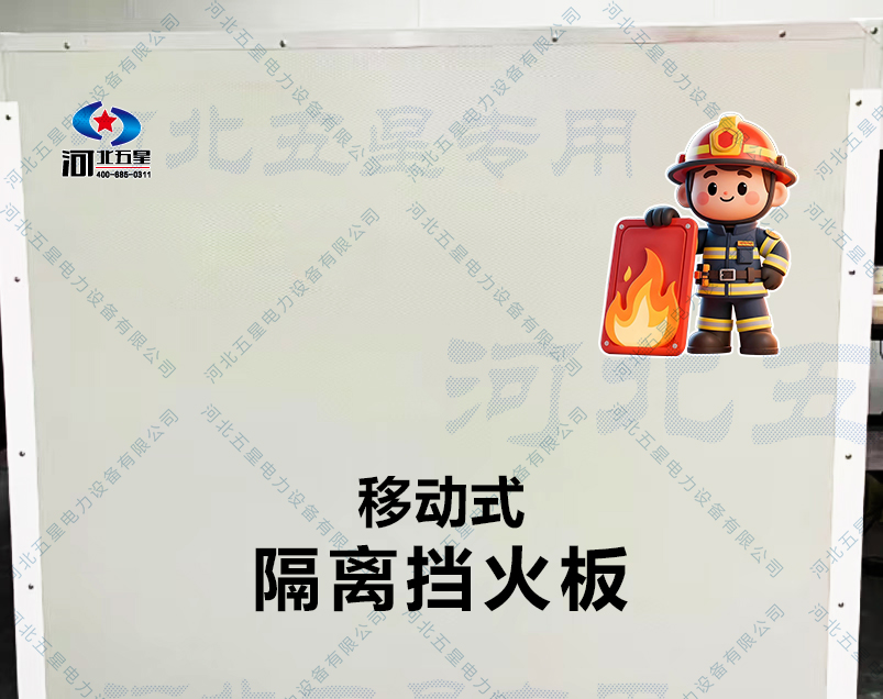 (yng)Ȟ(zi)Ƅ(dng)ʽ-p(chng)m-U(xin)Ч