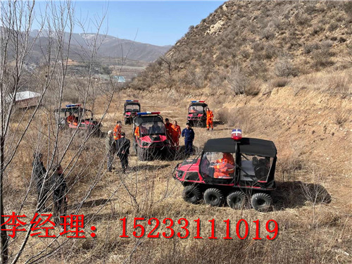 ˮꑃɗ܇݆Uˮꑃɗ܇ɗr