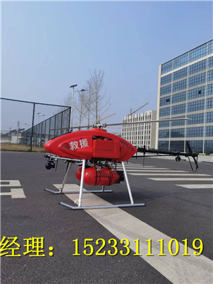 ɭUoֱC๦̈́ʽLroֱC