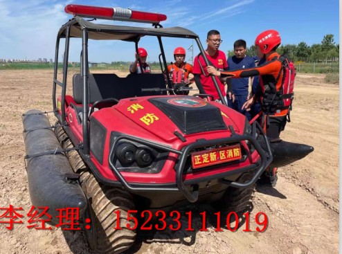 늾WȞˮꑃɗ܇ O\ݔȫˮꑃɗ܇