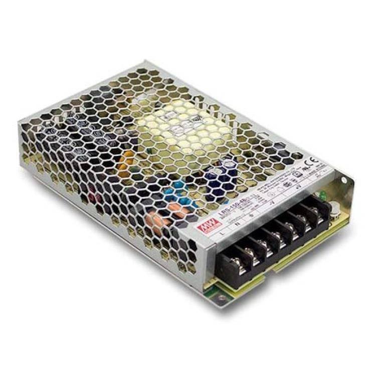 ʩ͵ABL8RPS24100ͨÌ܉ʽ_PԴ