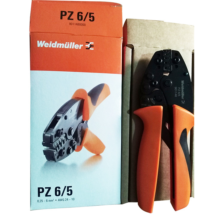 CTX CM 1.6/2.5Qܾ|ӹң׌ÿһɞˇgƷ