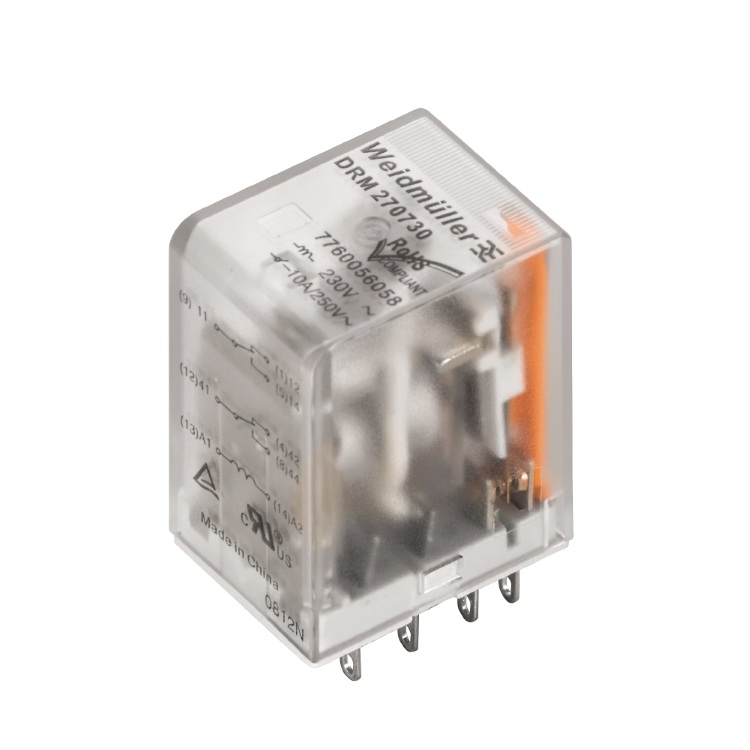 ܿƣʼڡ^СWķLY2N-D2 DC24V^xܹIԄӻƪ