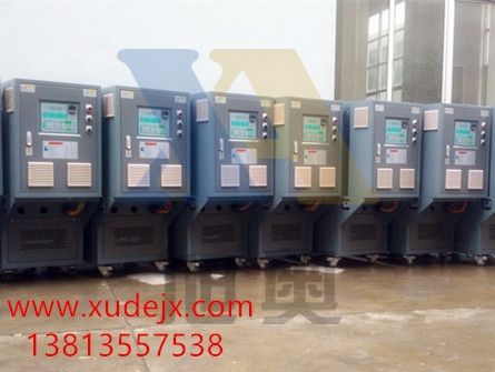 ģؙCOͼӟOͼӟO늼ӟጧ͠tOߜģؙCOTģؙC