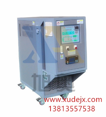 TģؙC߹ģؙC\ʽģؙCˮʽģؙCߜģؙC