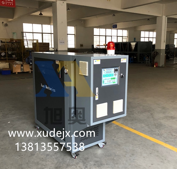 ͼӟ_ؙ͜C_ģؙC_ˮؙC_ˮʽ/LʽˮC_ģؙCƷ