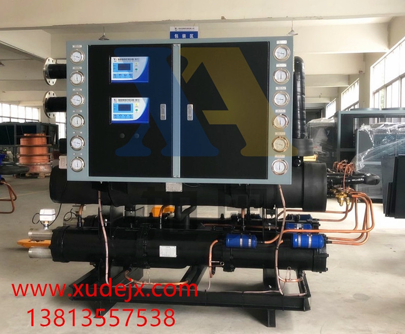 悽ؙ͜CTģؙCͼӟ˾