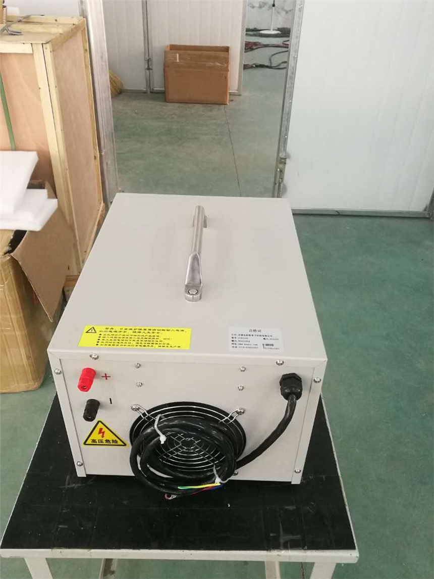 0-250V400AֱԴ/250V400AֱԴ