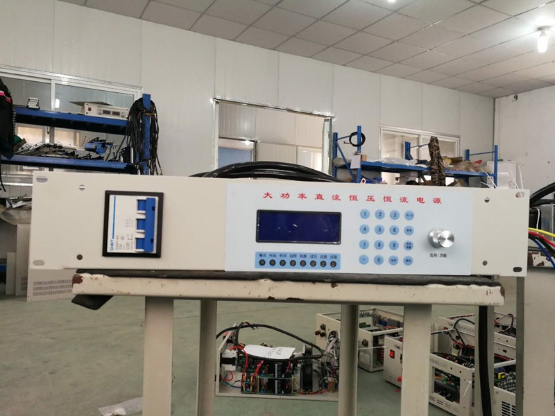 _0-300V7000AֱԴ/300V7000AֱԴ