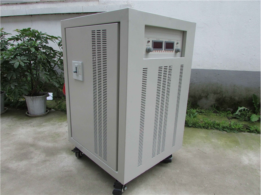 ɽ0-8000V900AֱԴ/8000V900AֱԴ