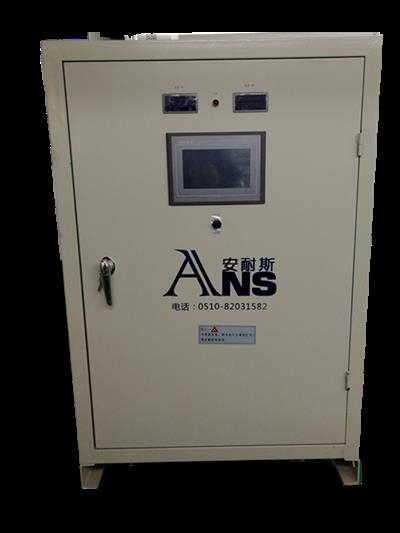 տ0-900V7000A{ֱԴ/900V7000A{ֱԴ