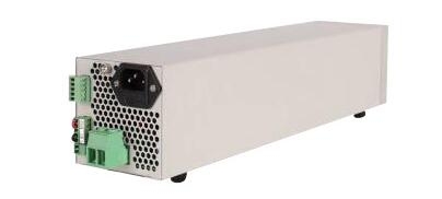 0-72V1000A{(dio)ֱԴ/72V1000A{(dio)ֱԴ