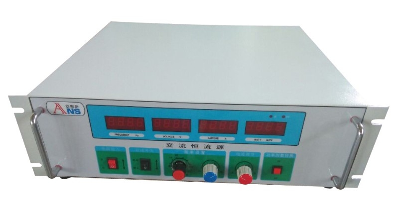 0-6000V1A{ֱԴ/6000V1A{ֱԴ