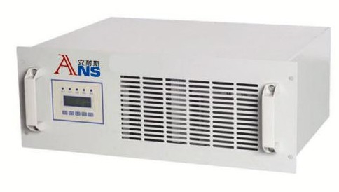 |ݸ0-6000V150A_PֱԴ/6000V150A_PֱԴ