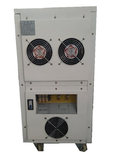 m0-9000V9000AֱԴ/9000V9000AֱԴ