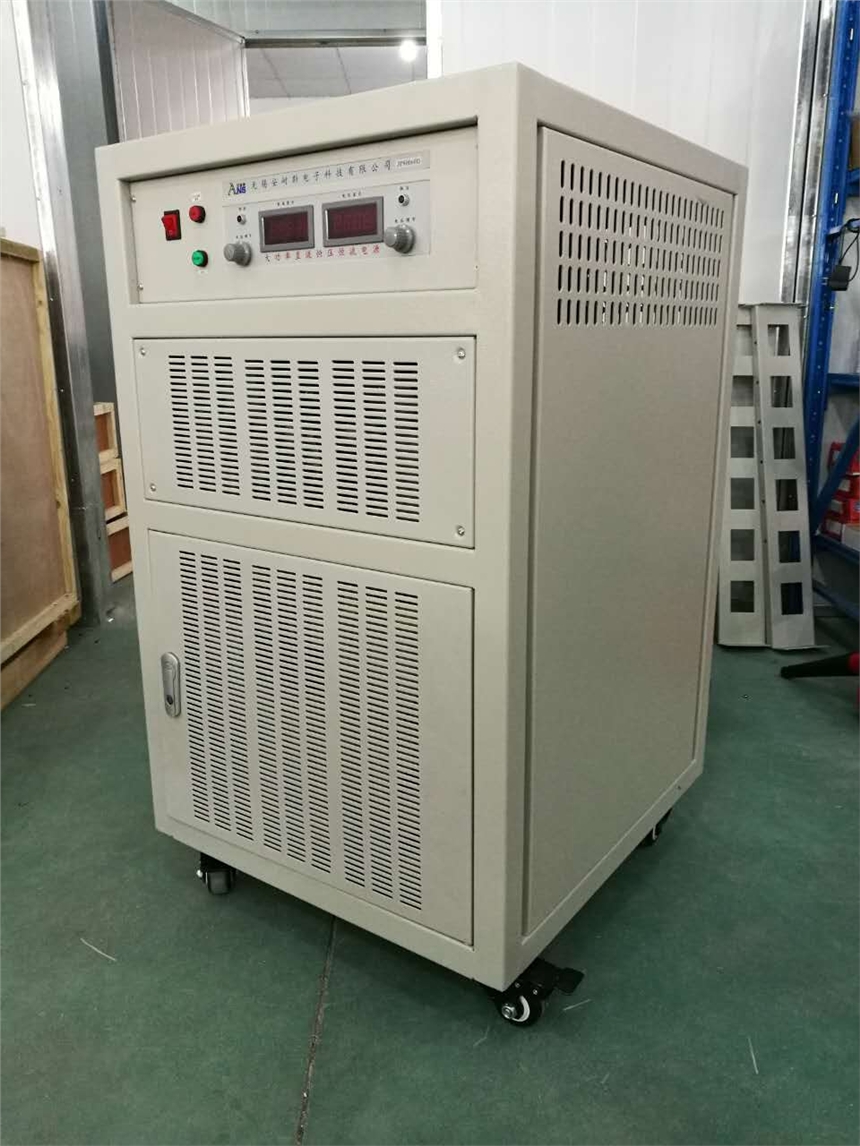 (zhn)0-700V7000Aֱ㉺Դ/700V7000Aֱ㉺Դ