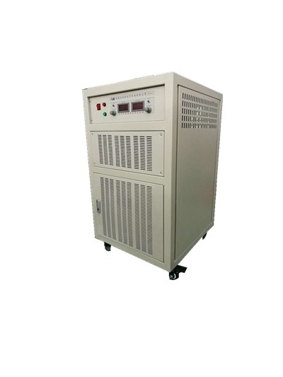 悽0-800V3000Aֱ㉺Դ/800V3000Aֱ㉺Դ