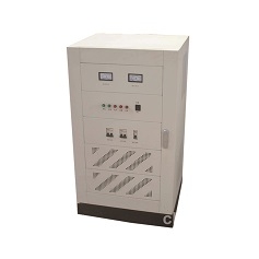 T0-400V400AɾֱԴ/400V400AɾֱԴ