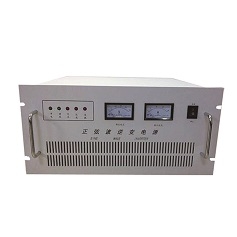 ػʍu0-90V1000AֱԴ/90V1000AֱԴ