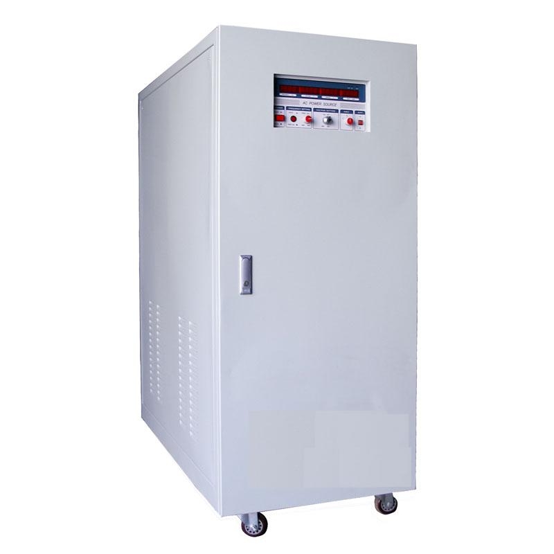 0-1500V30AֱԴ/1500V30AֱԴ