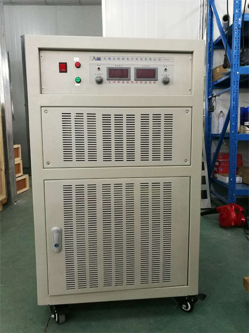 _0-180V50Aֱ(wn)Դ/180V50Aֱ(wn)Դ