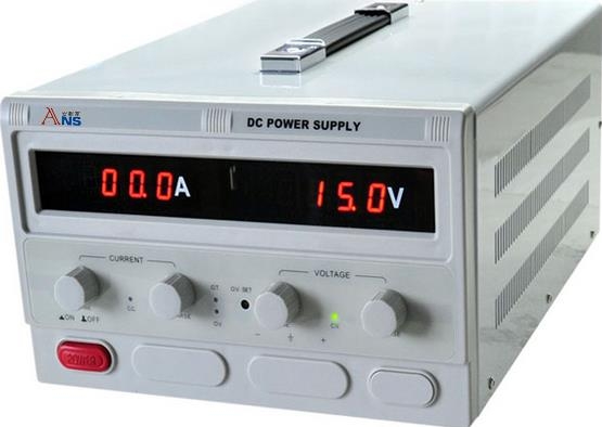 悽0-1000V900Aֱ㉺Դ/1000V900Aֱ㉺Դ