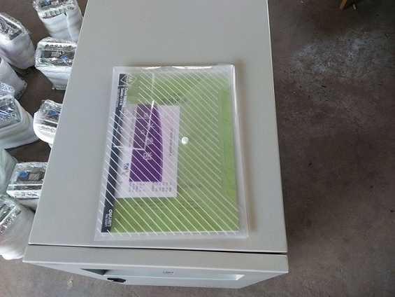 ̩0-3000V9000AֱԴ/3000V9000AֱԴ