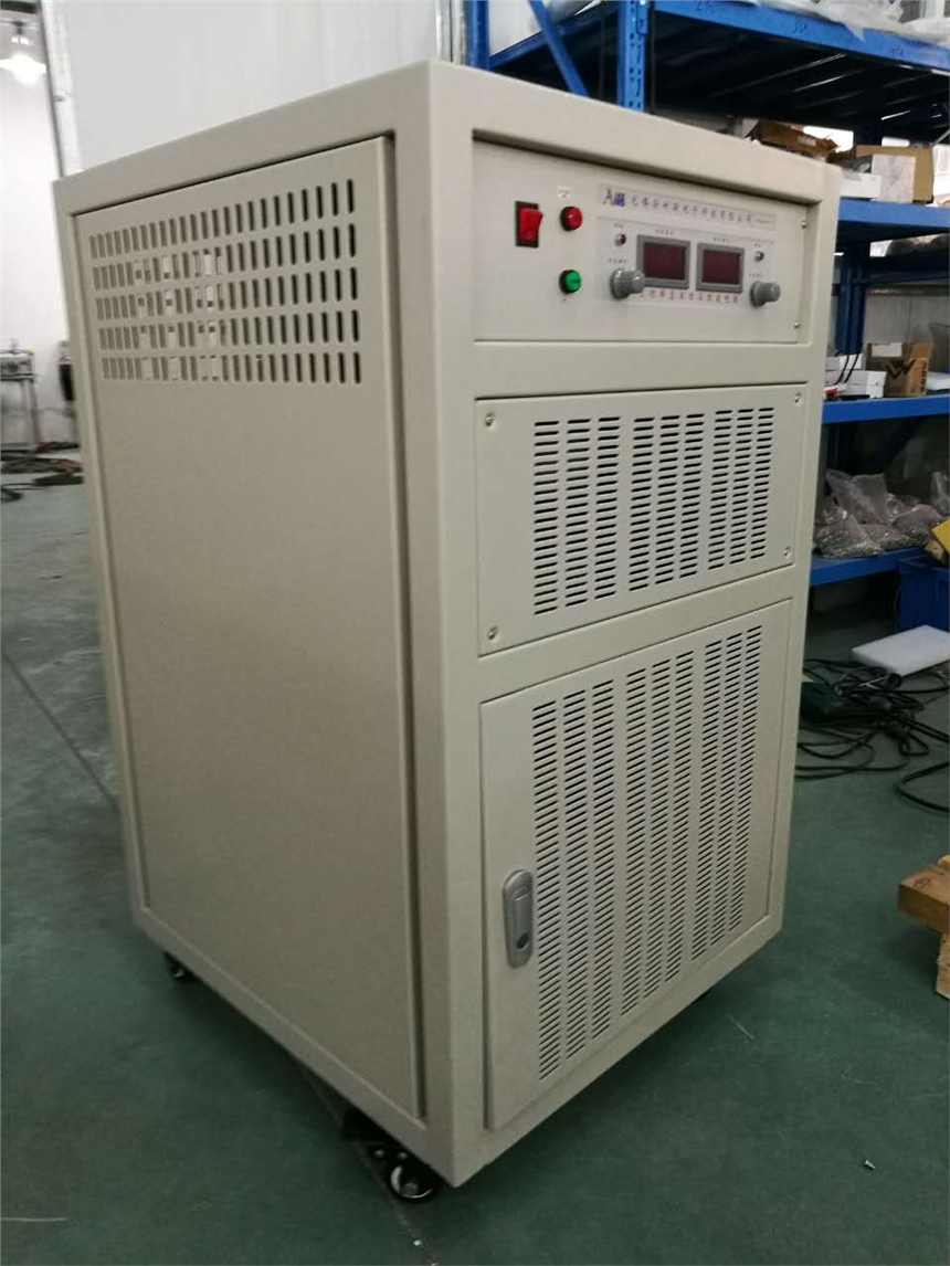 Ϸ0-90V2AֱԴ/90V2AֱԴ