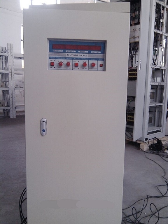 m0-700V20AֱԴ/700V20AֱԴ