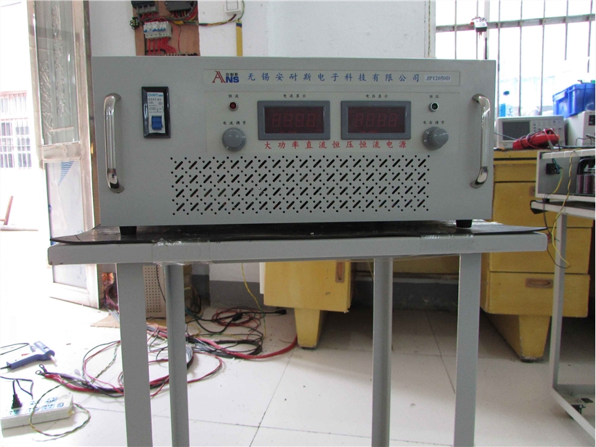 0-900V400A{ֱԴ/900V400A{ֱԴ