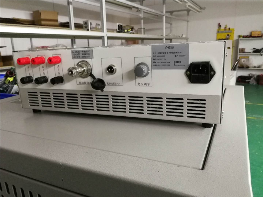 ^0-60V3Aֱ{Դ/60V3Aֱ{Դ