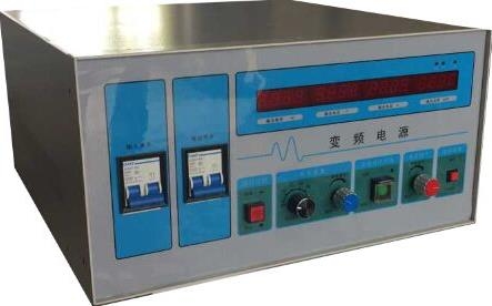 ʯf0-10000V900Aֱ̿Դ/10000V900Aֱ̿Դ