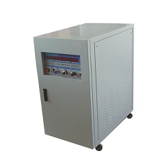 T0-600V40AɾֱԴ/600V40AɾֱԴ